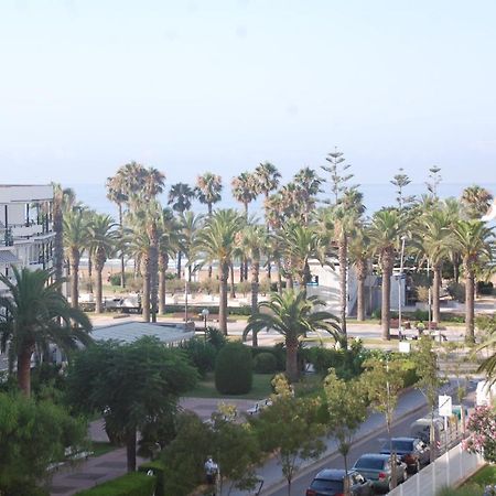 Apartament Formentor - Salou Bagian luar foto