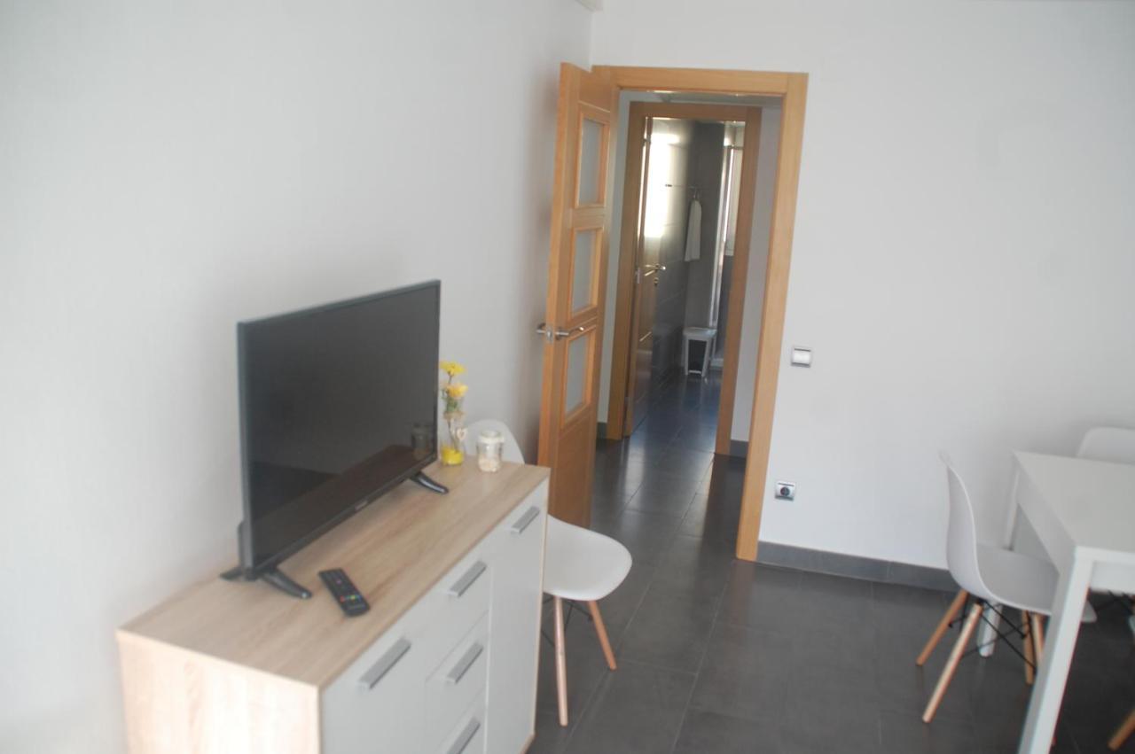 Apartament Formentor - Salou Bagian luar foto