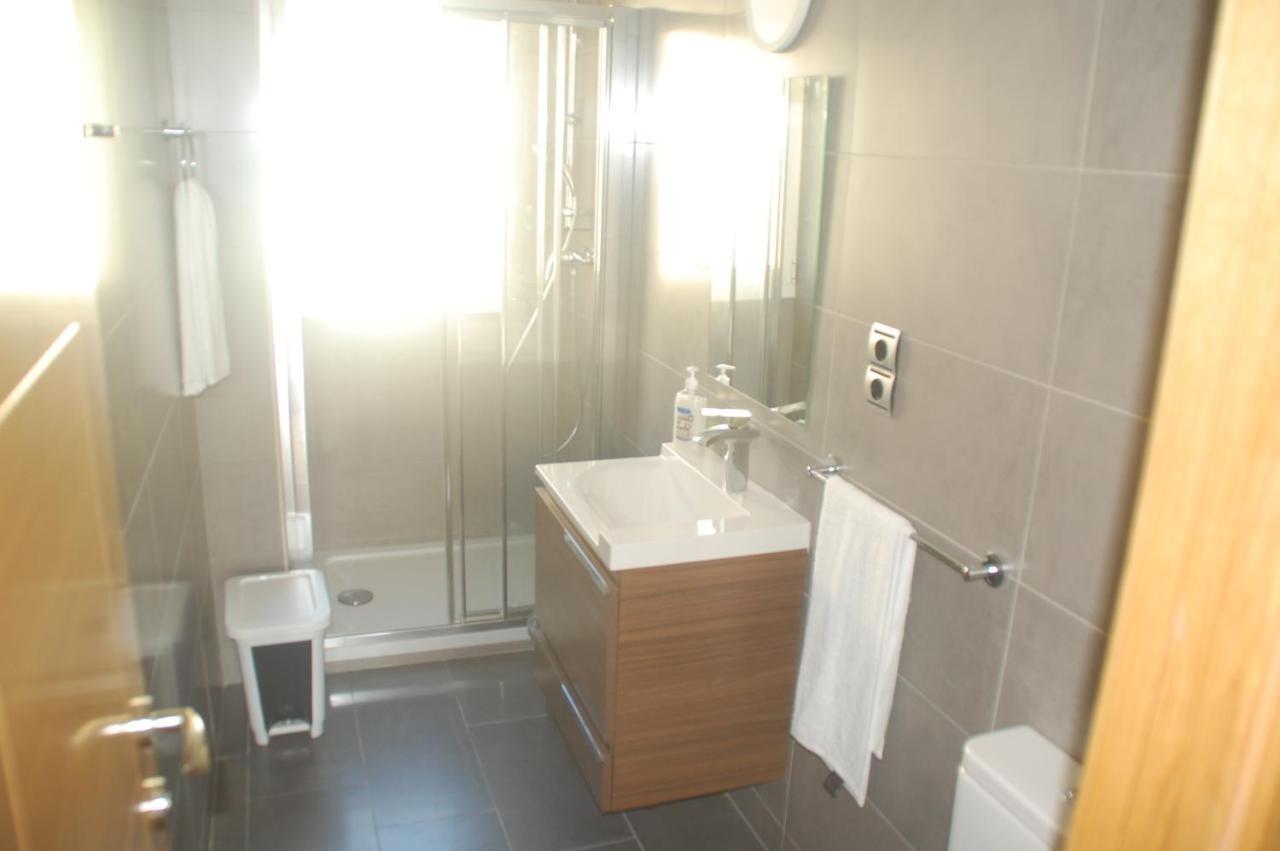 Apartament Formentor - Salou Bagian luar foto